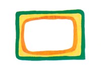 Šeit ir jābūt jūsu zīmējumam